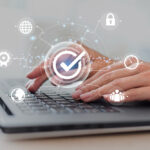 128 vs 256-bit SSL Encryption