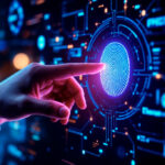 Authentication VS Authorization