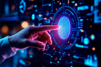 Authentication VS Authorization