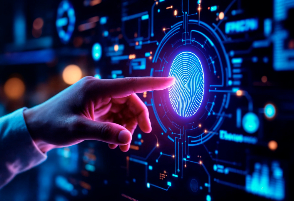 Authentication VS Authorization