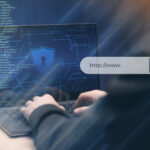 Learn what session hijacking