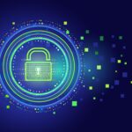 Symmetric vs Asymmetric Encryption