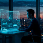 Cyber Security Threat Predictions for 2026