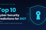 Cyber Security Predictions for 2027