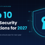 Cyber Security Predictions for 2027